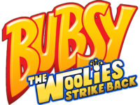 Bubsy: The Woolies Strike Back — Teaser