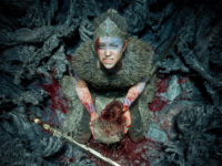 Hellblade: Senua’s Sacrifice — Ragnarok