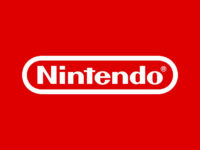 Nintendo — E3 2017