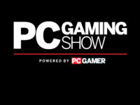 PC Gaming — E3 2017