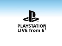 PlayStation — E3 2017