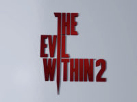 The Evil Within 2 — E3 Announce