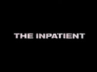 The Inpatient — PlayStation VR Announce Trailer