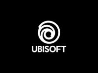 Ubisoft — E3 2017