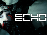 ECHO — Release Date