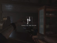 Hunt: Showdown — Tools Of The Trade