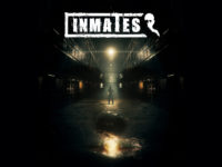 Inmates — Gamescom Announcement