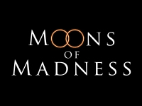 Moons Of Madness — Announce Trailer