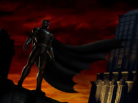 Batman: The Enemy Within — The Pact