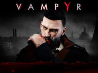 Vampyr — Delayed