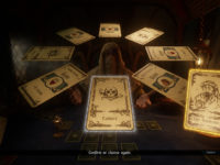 Hand Of Fate 2 — Release Date