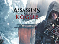 Assassin’s Creed Rogue Remaster — Leak?