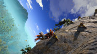 Biomutant — Screenshots