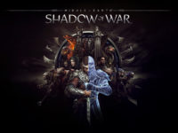 Middle-Earth: Shadow Of War — Free Content Updates