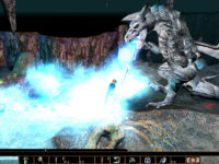 Neverwinter Nights: Enhanced Edition — Coming Soon