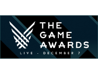 The Game Awards 2017 — Nominee Announcement!