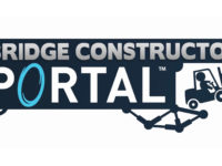 Bridge Constructor Portal — Announcement