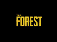 The Forest — Multiplayer Trailer