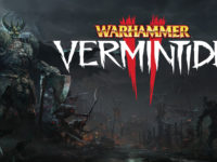 Warhammer: Vermintide 2 — Screenshot