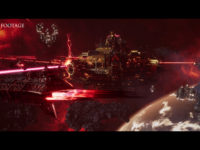 Battlefleet Gothic: Armada 2 — Forging A Sequel