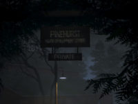 Friday The 13th: The Game — Jason V And Pinehurst