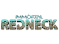 Immortal Redneck — Consoles