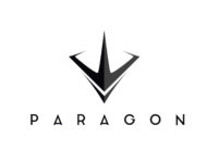 Paragon — Logo