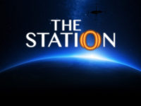 The Station — Announcement