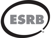 ESRB — Logo