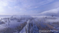 Metro Exodus — Screenshot