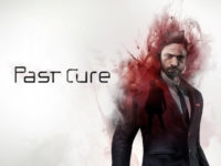 Past Cure — Review