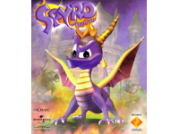 Spyro The Dragon Trilogy Remaster — Rumor