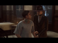 Vampyr — Episode 3 — Human After All