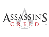 Assassin’s Creed — Rumor