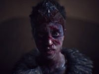 Hellblade: Senua’s Sacrifice — Xbox One Trailer