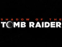 Shadow Of The Tomb Raider — Teaser Trailer