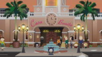 South Park: The Fractured But Whole — From Dusk Till Casa Bonita