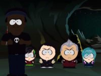 South Park: The Fractured But Whole — From Dusk Till Casa Bonita