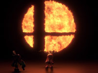 Super Smash Bros. — Is Coming To Nintendo Switch!