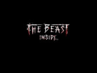 The Beast Inside — Gameplay