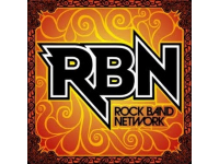 Rock Band 4 — RBN Details