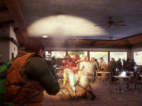 State Of Decay 2 — Gameplay Launch Trailer