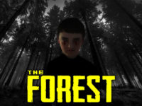 The Forest — Trailer 4