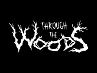 Through The Woods — Logo