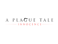 A Plague Tale: Innocence — Logo