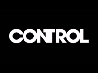 Control — Logo