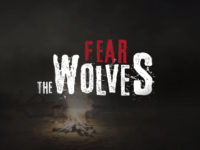 Fear The Wolves — E3 Trailer