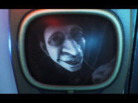 We Happy Few — Story Trailer