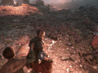 A Plague Tale: Innocence — Uncut Gameplay