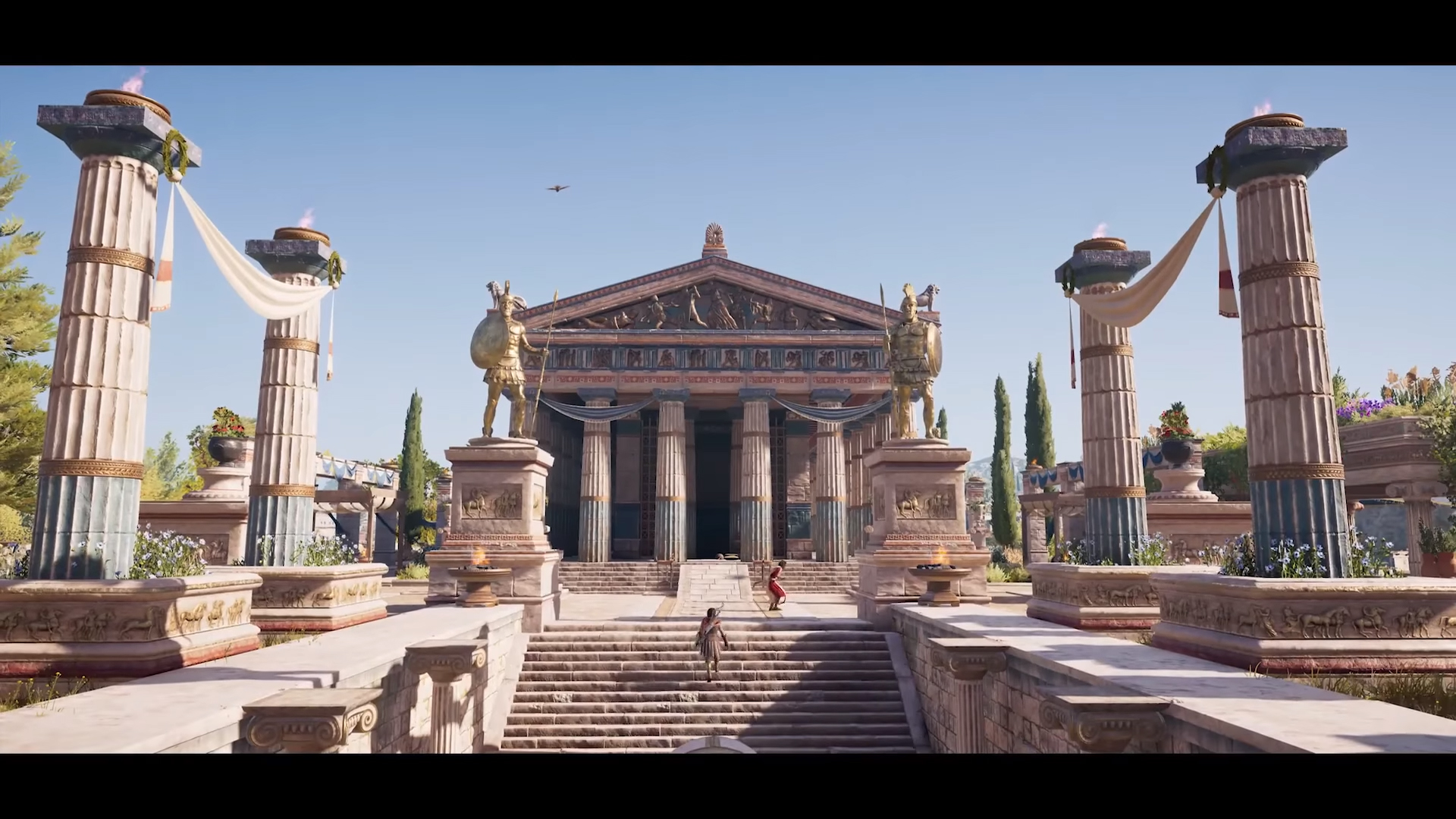 assassin-s-creed-odyssey-s-athens-will-feel-much-like-the-real-one